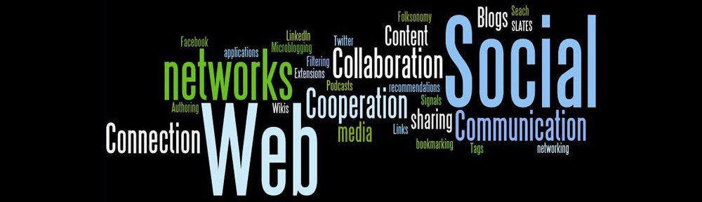Let's Talk – From Conversation to Collaboration